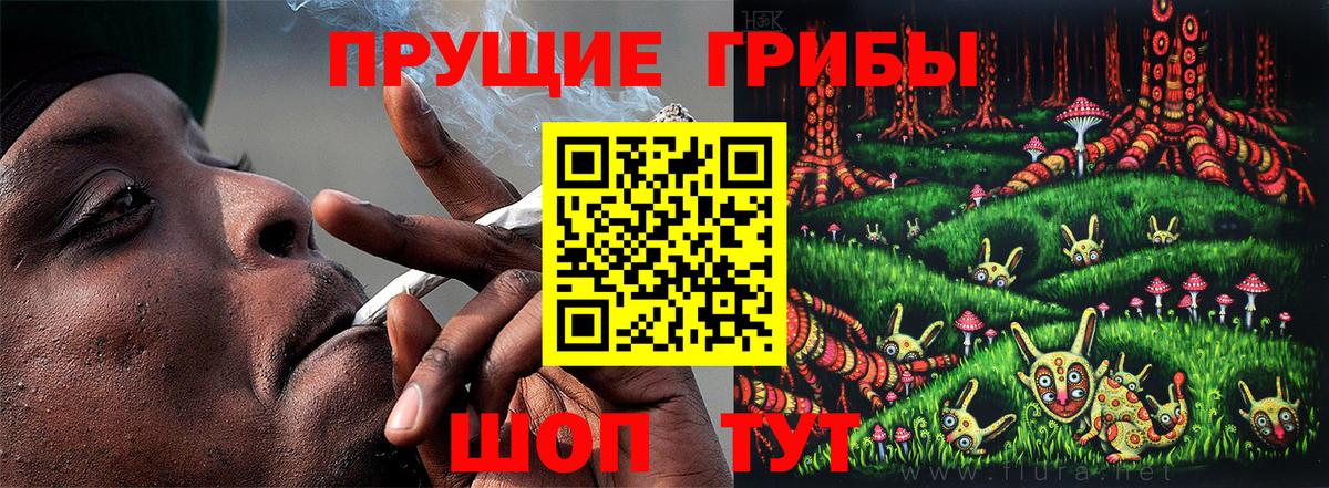 Комсомольск-на-Амуре  Галлюциногенные грибы мицелий  где купить наркоту  Вход с VPN 